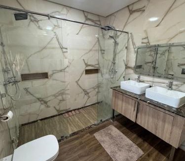Tassoultante Villa | Villa Résidence Akenza