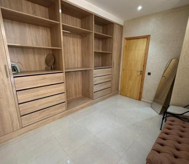 Tassoultante Villa | Villa Résidence Akenza