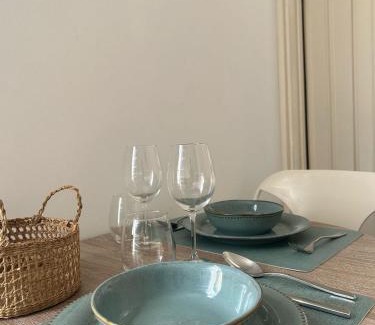 Machico House | Villa R Relíquia
