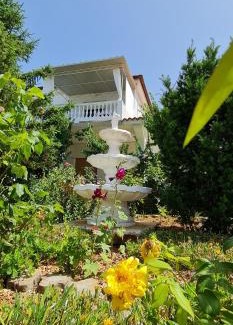 Barbat na Rabu Bed & Breakfast | Villa Rab Robert