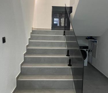 Bregvija House | Villa Raba