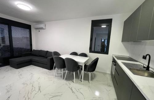 Bregvija House | Villa Raba