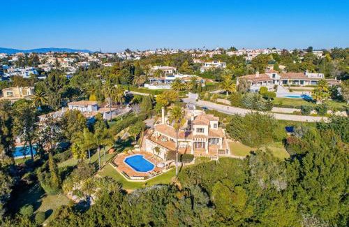 Mato Serrao Villa | Villa Racanda by Villa Plus