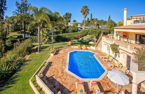 Mato Serrao Villa | Villa Racanda by Villa Plus