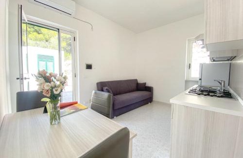 Chiesiola House | Villa Rafael