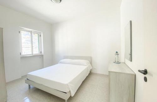 Chiesiola House | Villa Rafael