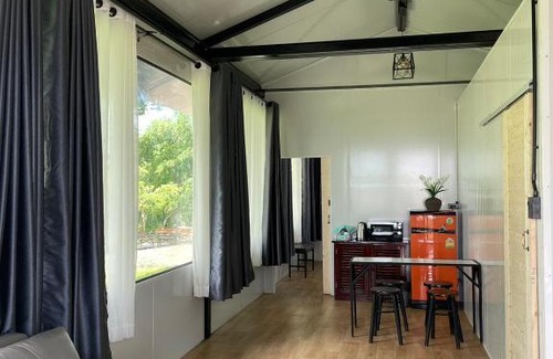 Bo Phloi Villa | Villa Raikhunmon