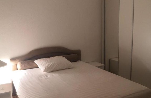 Herzegovina-Neretva Canton House | Villa Ramea