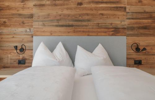Ortisei Ski Chalet | Villa Rames