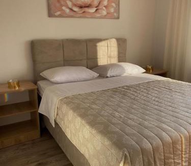 Trn Villa | Villa Ravenna