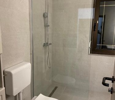 Trn Villa | Villa Ravenna