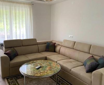 Trn Villa | Villa Ravenna