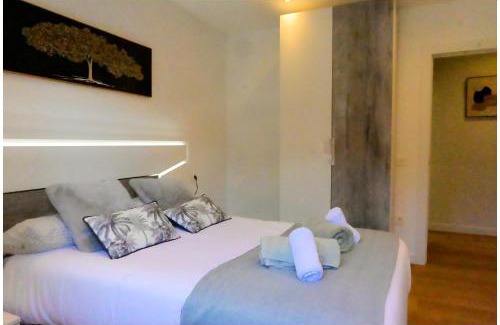 La Cavada Villa | villa real sitio la cavada