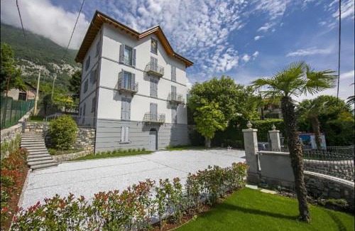 Azzano Apartment | Villa Regina int.3