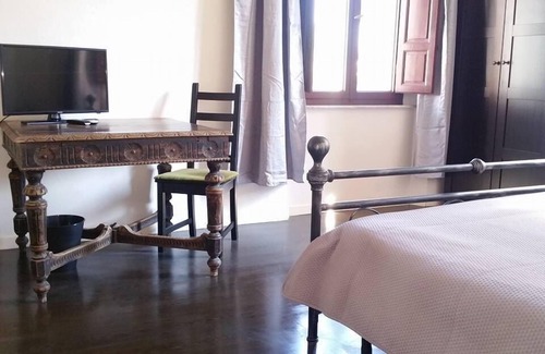 Pisa House | Villa Regina