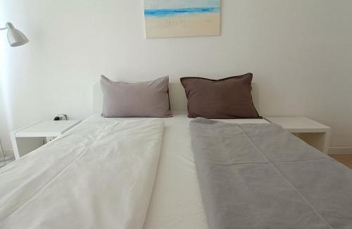 Balchik Villa | Villa Regina Serafina