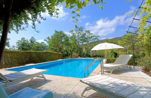 Balchik Villa | Villa Regina Serafina