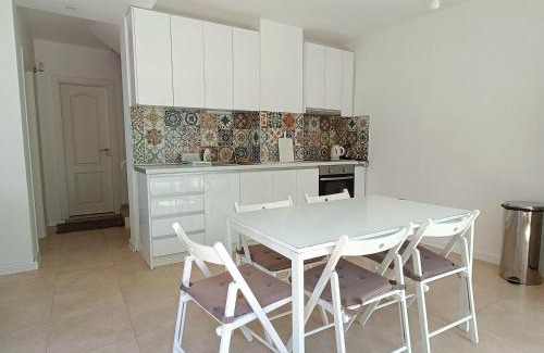 Balchik Villa | Villa Regina Serafina