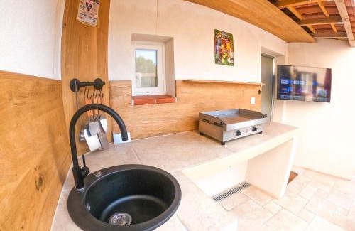 Carry-le-Rouet Villa | VILLA REIALA Carry-le-Rouet