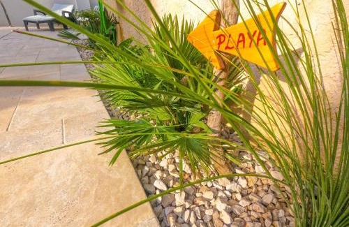 Carry-le-Rouet Villa | VILLA REIALA Carry-le-Rouet