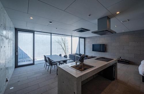 Beppu House | Villa Reine A - Vacation STAY 89161v
