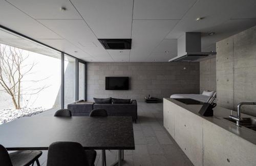 Beppu House | Villa Reine A - Vacation STAY 89161v