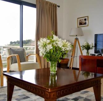 Canico Villa | Villa Reis Caniço