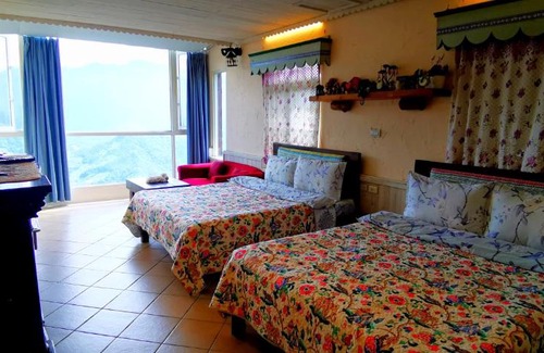 Ren'ai House | Villa Relax