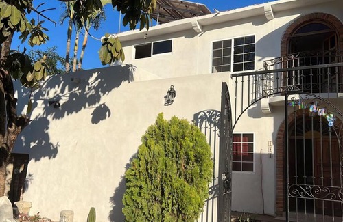 Puerto Vallarta Apartment | Villa renata