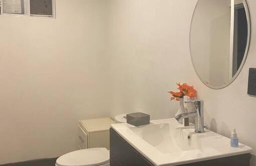 Puerto Vallarta Apartment | Villa renata