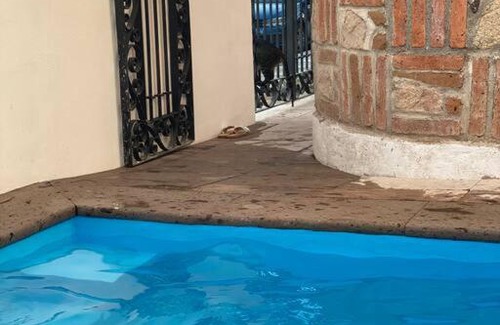 Puerto Vallarta Apartment | Villa renata
