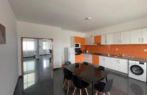 Praia House | Villa RESIDENCIAL EUNICE