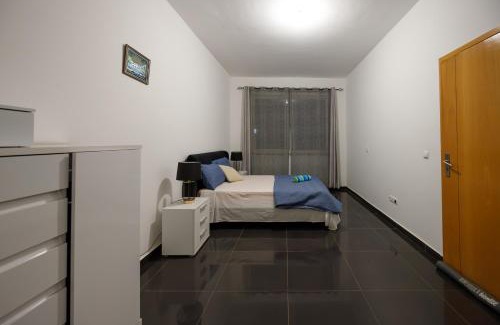 Praia House | Villa RESIDENCIAL EUNICE
