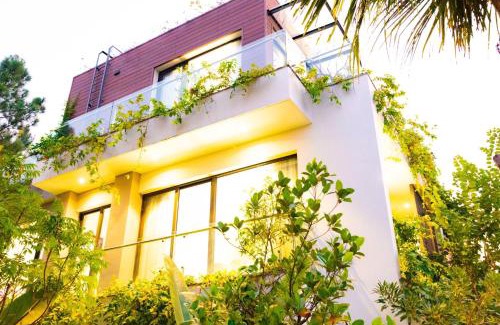 Phuc Yen Apartment | Villa & Resort Đại Lải - 3