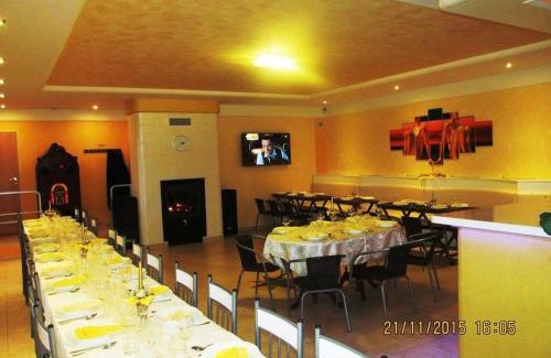 Divin House | Villa Reyna