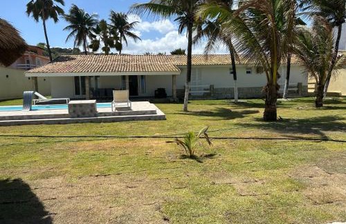 Riacho Doce Villa | Villa Riacho Doce