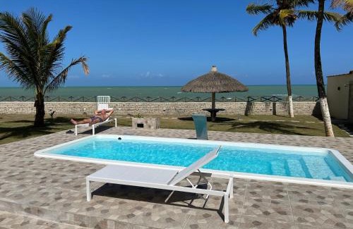Riacho Doce Villa | Villa Riacho Doce