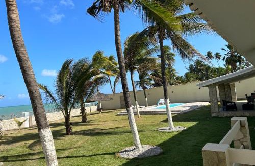 Riacho Doce Villa | Villa Riacho Doce