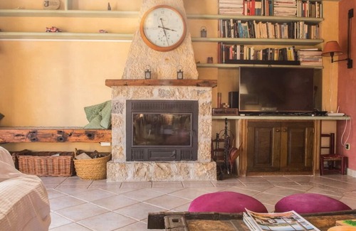 El Toro House | Villa Ribalta in El Toro