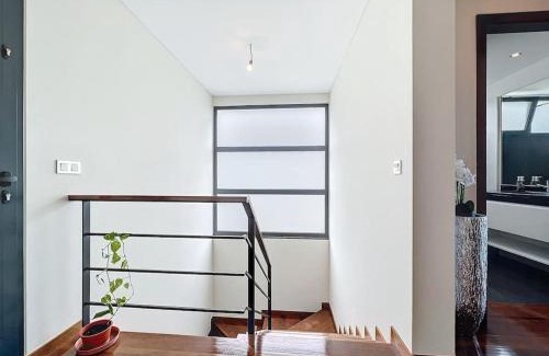 Camara de Lobos Villa | Villa Ribeiro Real 12 A