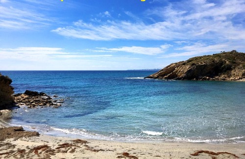 Coveta Fuma Villa | Villa Ribera Alta