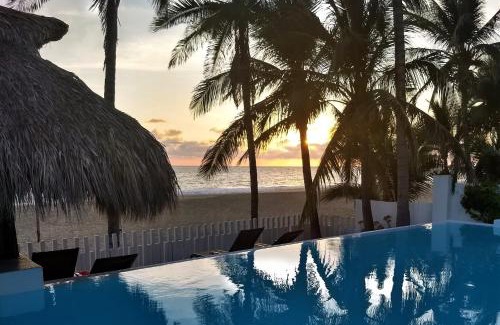 Acapulco Villa | Villa Rincon del Mar & Villa Rincon de las Morenas