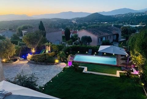 Grosseto-Prugna Apartment | villa rinesa