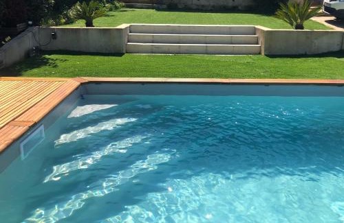 Grosseto-Prugna Apartment | villa rinesa