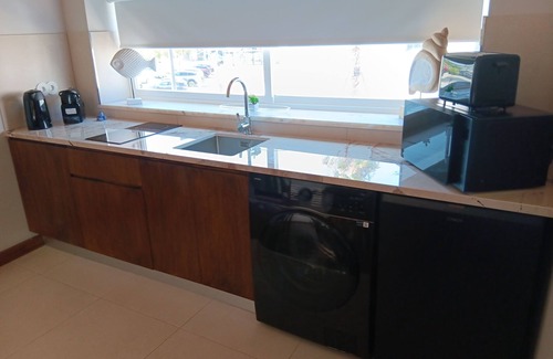 Portimao City Centre House | Villa Rio Guest House Suites