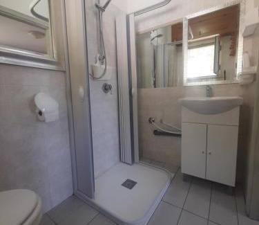 Peschici House | Villa Rita