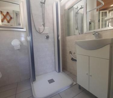 Peschici House | Villa Rita