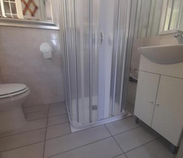 Peschici House | Villa Rita