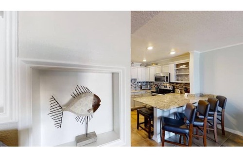 Indialantic Condo | Villa Riviera Direct Oceanfront, Private balcony/Beach, Heated Pool