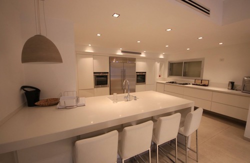 Eilat Villa | Villa Riviera is the most luxurious Villas in Town. So if you want the best.
